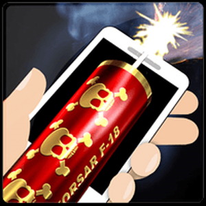 Are you ready for 'Digital Diwali'?