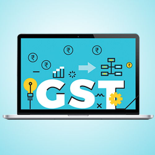 Vodafone, along with HP India and KPMG, offers GST Solution Vodafone, along with HP India and KPMG, offers GST Solution
