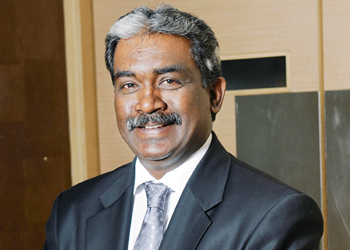 Hitachi Vantara to take the IT industry by storm Hitachi Vantara to take the IT industry by storm