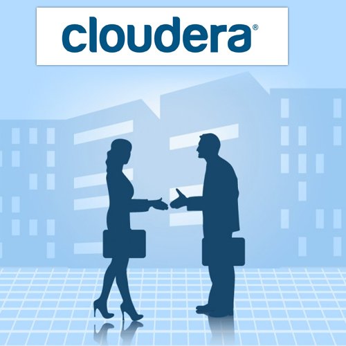 Cloudera inks new partnerships to deploy next-gen cybersecurity hub