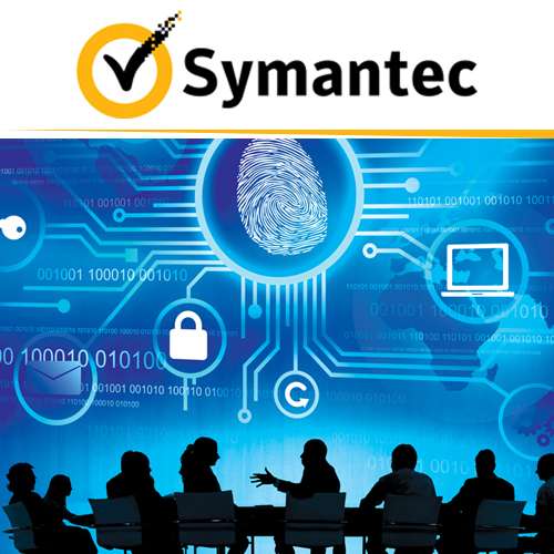 Symantec unveils Endpoint Security capability to reduce operational cost Symantec unveils Endpoint Security capability to reduce operational cost