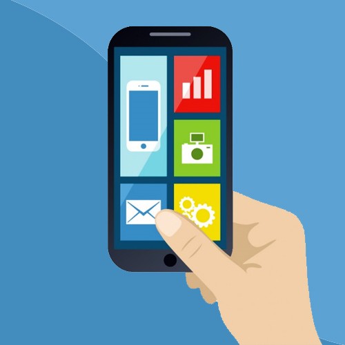 Indian smartphone market fatten by 37% QoQ, overtakes US: Counterpoint Research Indian smartphone market fatten by 37% QoQ, overtakes US: Counterpoint Research