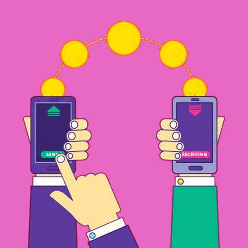 PhonePe introduces Bluetooth-enabled POS for Indian payments ecosystem