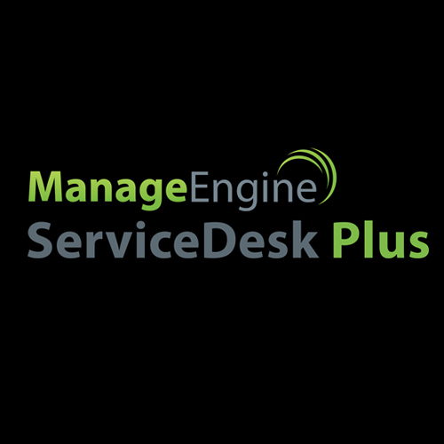 ManageEngine adds Enterprise Service Management to its Service Desk Software ManageEngine adds Enterprise Service Management to its Service Desk Software
