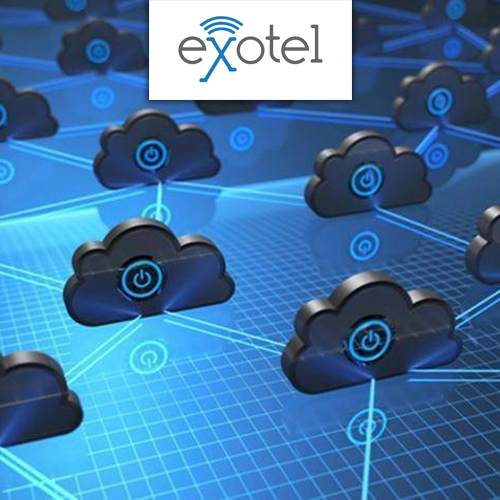 Exotel helps stock brokers to become SEBI compliant Exotel helps stock brokers to become SEBI compliant