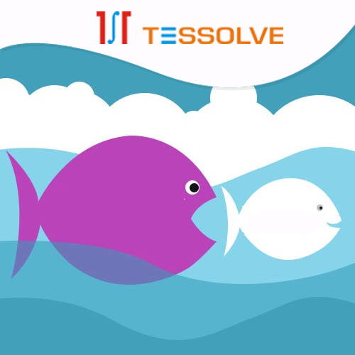 Tessolve acquires analog design business of Analog Semiconductors