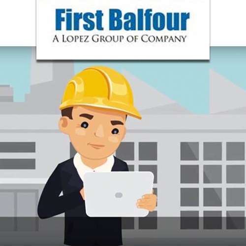 First Balfour Implements Ramco ERP, EAM and Equipment Rental solution to its operations First Balfour Implements Ramco ERP, EAM and Equipment Rental solution to its operations