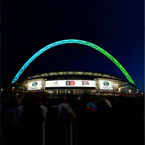 The FA inks digital transformation partnership with Cognizant