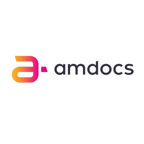 Amdocs brings intercarrier service orchestration solution that automates traffic scaling capabilities