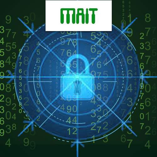 Roadmap for ESDM sector discussed at Curtain Raiser of GCCS 2017