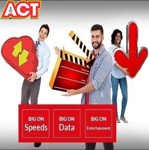 Atria Convergence Technologies joins COAI as Associate Member