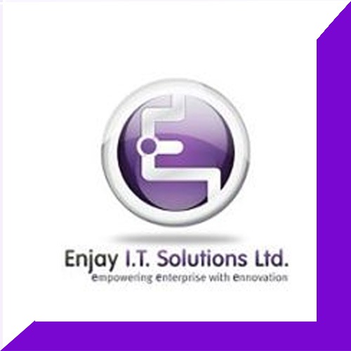 Enjay IT Solutions forays into international markets with UK operations Enjay IT Solutions forays into international markets with UK operations