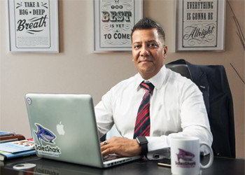 B2B Sales Solutions - Making Order Out of Chaos B2B Sales Solutions - Making Order Out of Chaos