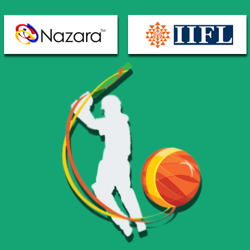 IIFL Special Opportunities Fund gets a minority stake in Nazara Technologies