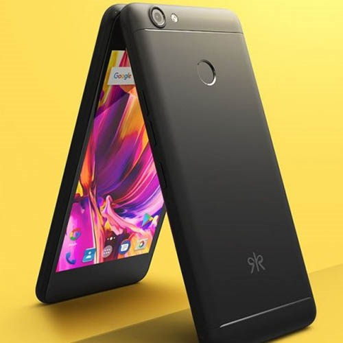 Kult launches budget Smartphone – Ambition Kult launches budget Smartphone – Ambition