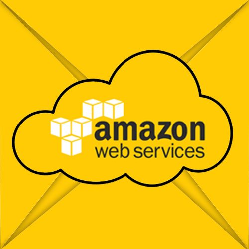 AWS empanelled by MeitY to deliver public cloud services AWS empanelled by MeitY to deliver public cloud services