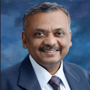 Outlook 2018 – Key trends in the Indian Information Management domain