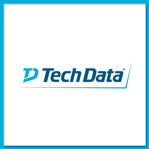 Tech Data enhances its Global Portfolio Tech Data enhances its Global Portfolio