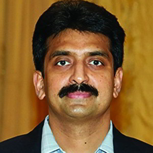 Accolite Labs promises efficient, affordable and on-time IT services