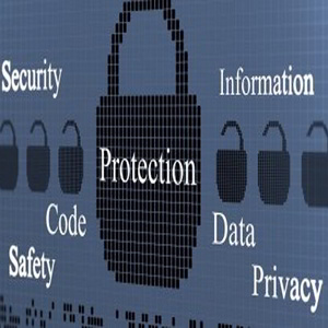 Threat Predictions for 2018