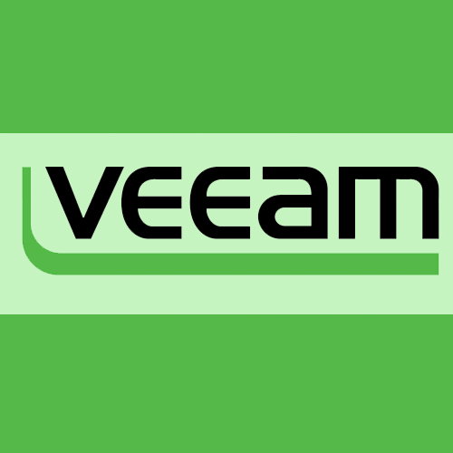 Veeam announces availability of VAS 9.5 Update 3 Veeam announces availability of VAS 9.5 Update 3