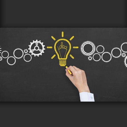 Trends that will be shaping the IT industry in 2018