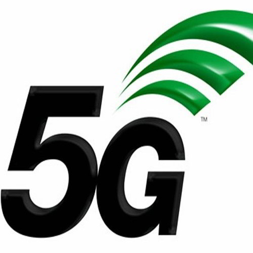 Global Mobile Industry Ready to Start Full-Scale Development of 5G NR