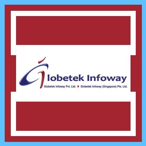 Kolkata's Globetek Infoway to buy Sterlite's 24online Kolkata's Globetek Infoway to buy Sterlite's 24online