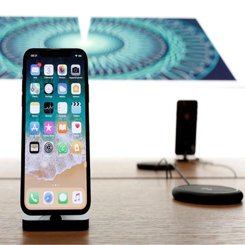Apple Developers Earning Increased 30% In 2017 Apple Developers Earning Increased 30% In 2017