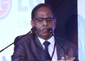 The Govt. is working towards realizing a complete digital economy The Govt. is working towards realizing a complete digital economy