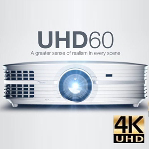 Optoma records double business profit in 2017