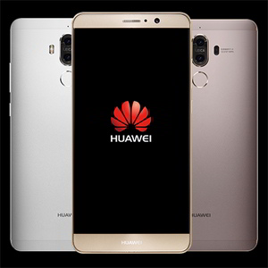 Huawei announces upgraded version of its EMUI 8.0 Huawei announces upgraded version of its EMUI 8.0