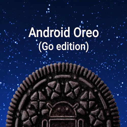 Micromax to introduce BHARAT GO smartphone with Android Oreo Go