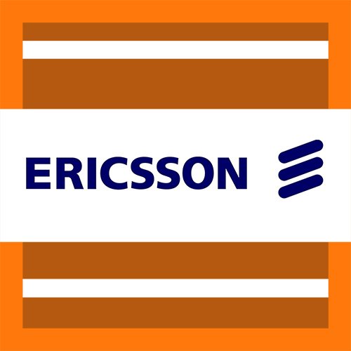 Ericsson brings 5G Radio Dot for better indoor connectivity