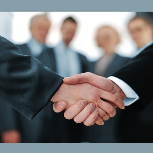 Mahindra Comviva enteres into partnership with Sacom Mediaworks