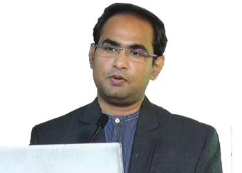 GST: A Robust IT connectivity and infrastructure services for GSP service providers GST: A Robust IT connectivity and infrastructure services for GSP service providers