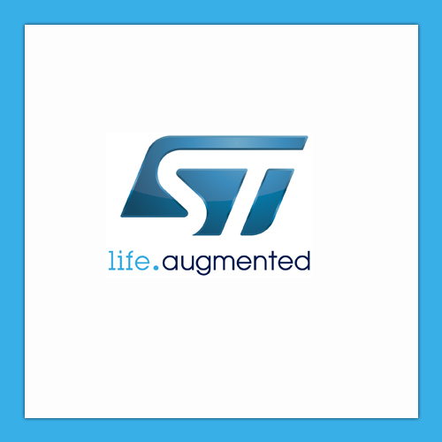 STMicroelectronics and GLOBALFOUNDRIES come together to extend its FD-SOI Platform