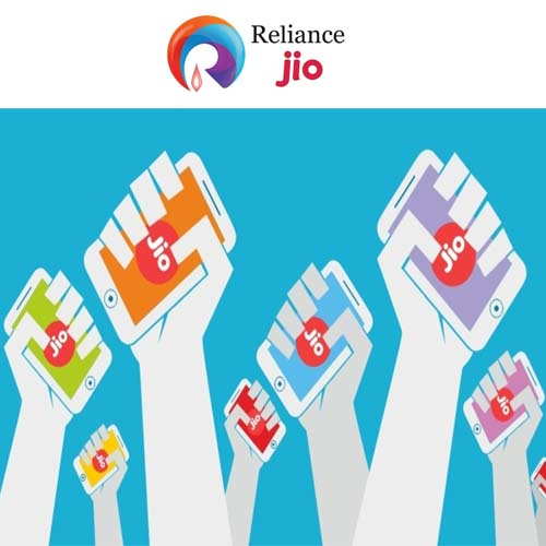 Jio announces new data offers to accelerate internet consumption in India