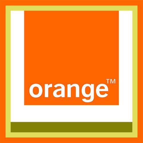 Orange offers Cisco Network Automation capabilities across its IP and Data product portfolio