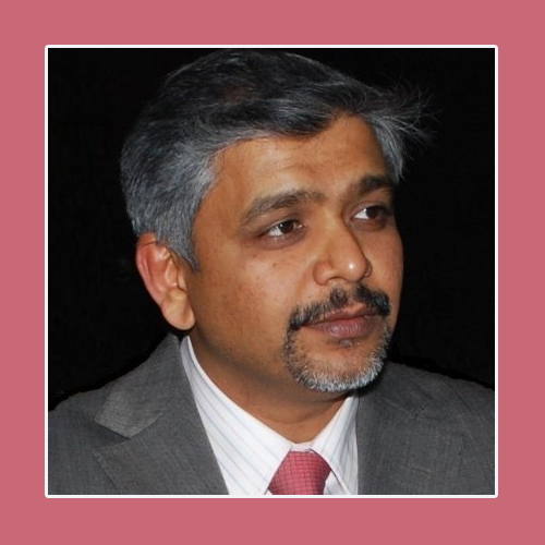 IDC appoints Ranganath Sadasiva as New Director, Enterprise Solution IDC appoints Ranganath Sadasiva as New Director, Enterprise Solution