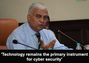 Rear Admiral S Y Shrikhande, AVSM (Retd)