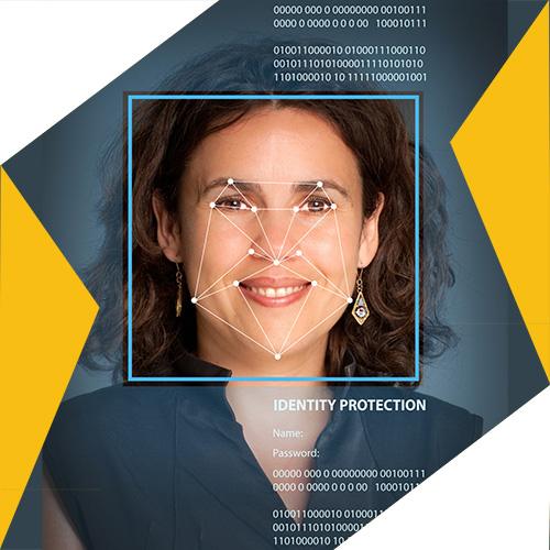 2020 will see more than a billion smartphones featuring facial recognition solutions 2020 will see more than a billion smartphones featuring facial recognition solutions