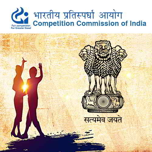 CCI imposes fine on Google for unfair business practices