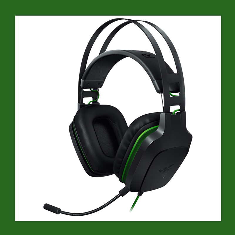 Kaaira Global offers Razer Electra V2 headphone Kaaira Global offers Razer Electra V2 headphone