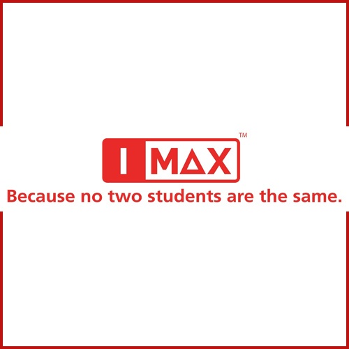 IMAX Program receives fund worth $13.5 million from Dell Foundation, LGT Impact Ventures and Aspada