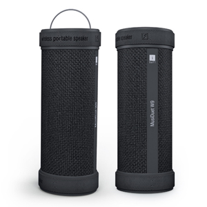 iBall offers “Musi Duet” iBall offers “Musi Duet”