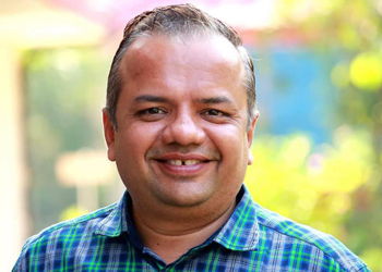 How startups and SME's can leverage open source CRM to increase business How startups and SME's can leverage open source CRM to increase business