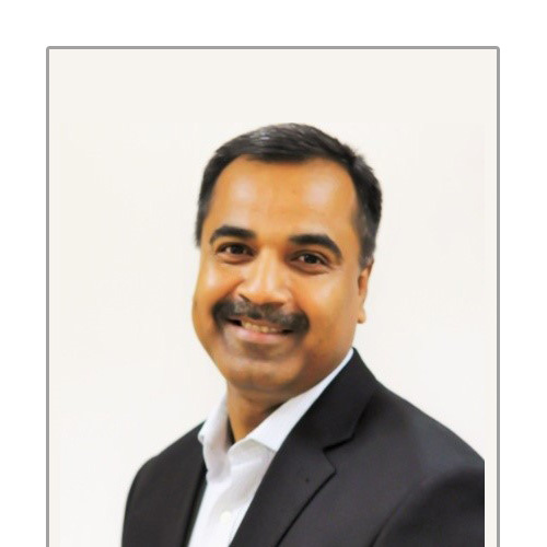 Satyendra K. Mallik appointed as President & CHRO, EAPL Satyendra K. Mallik appointed as President & CHRO, EAPL