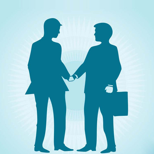 TrakInvest forms alliance with AP Government to build CoE in Vizag