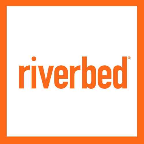 Riverbed releases updates to its SD-WAN and cloud networking solution – SteelConnect Riverbed releases updates to its SD-WAN and cloud networking solution – SteelConnect